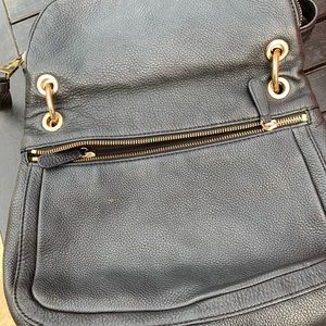 Micheal Kors bag